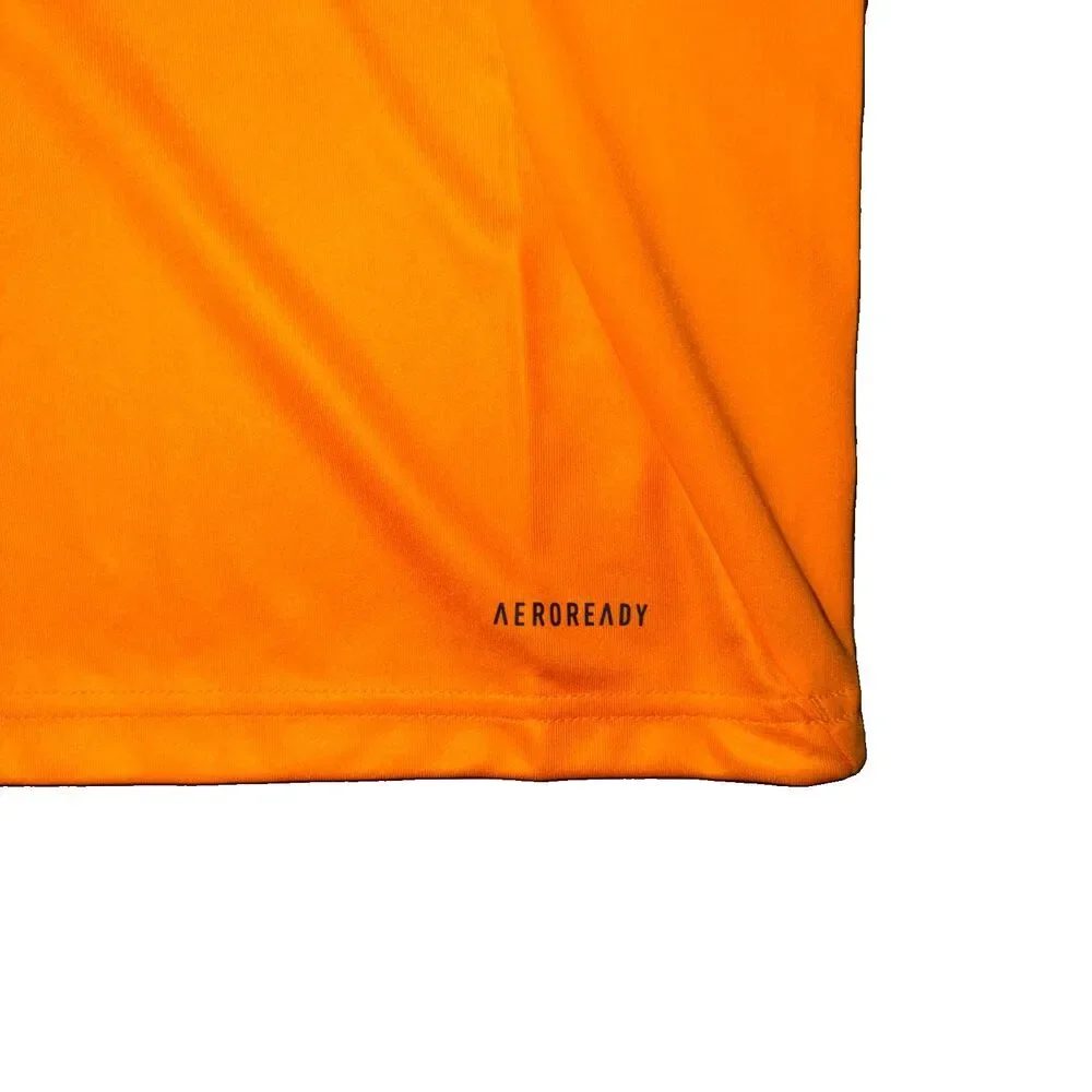 Adidas AS Roma Away Jersey 2025-2026 - Men’s - New With Tags - JJ4187